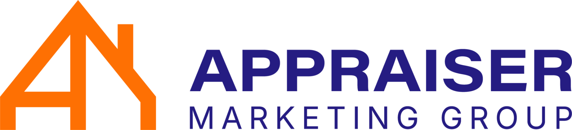 Appraiser Marketing Group
