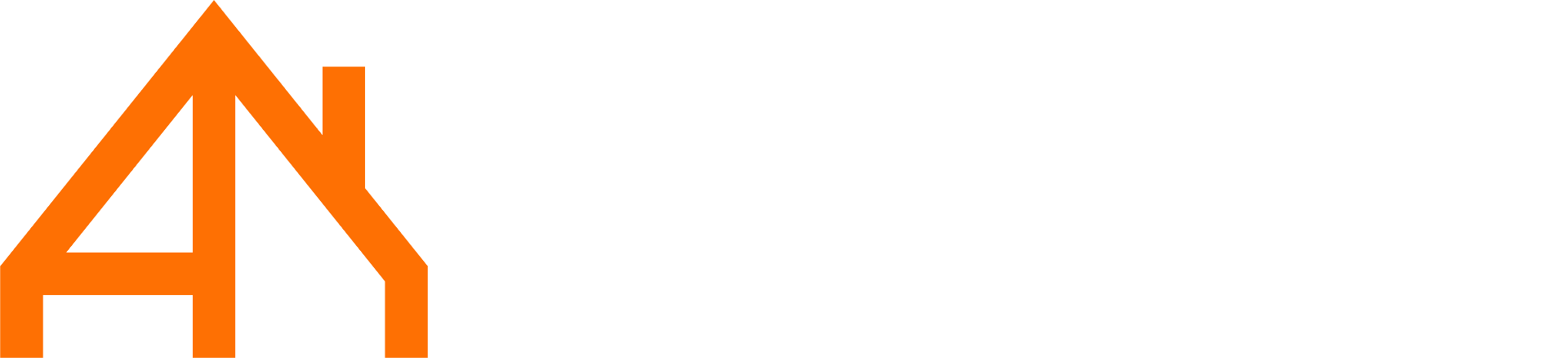 Appraiser Marketing Group